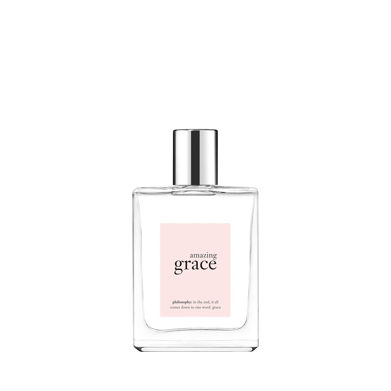 Fragrance Faceoff: Eau De Toilette vs. Eau De Parfum Explained