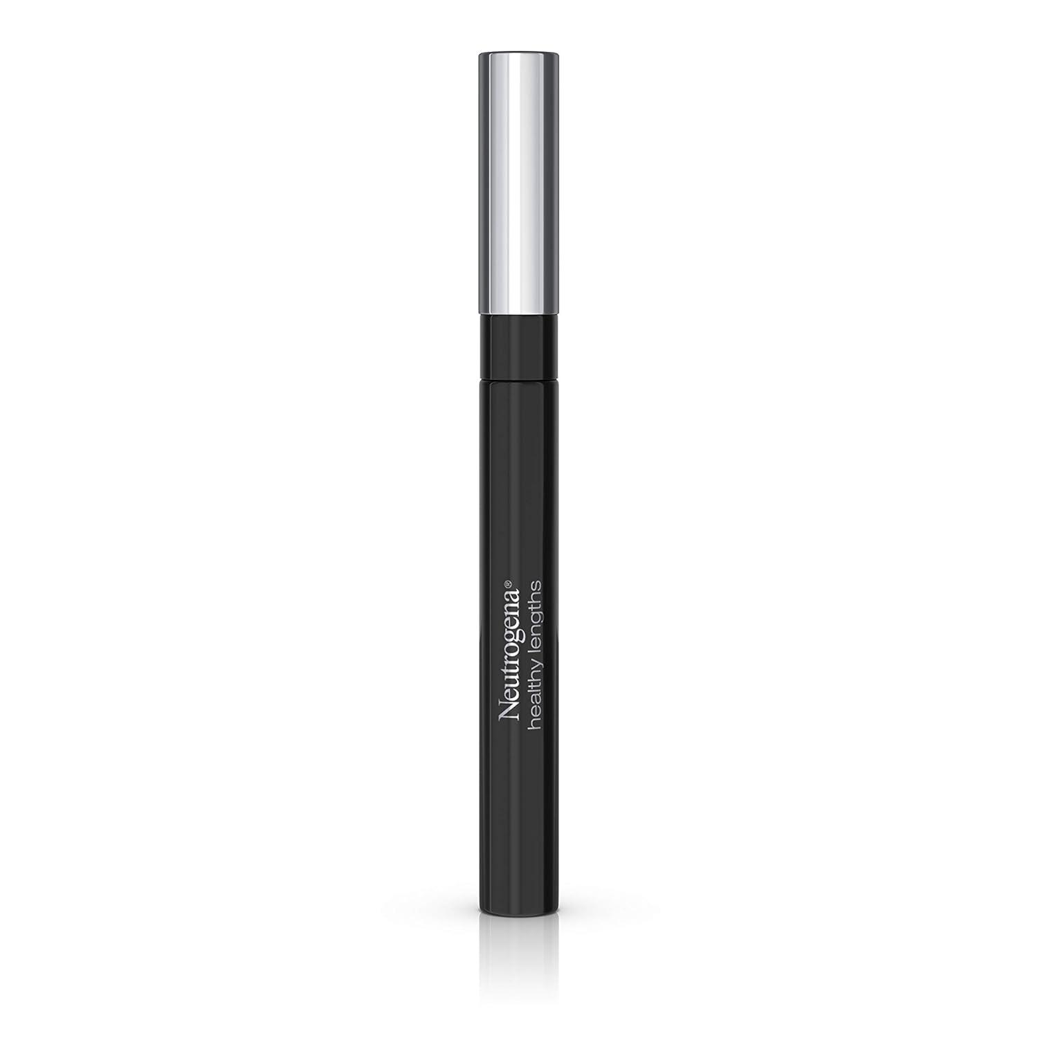 Eye-Opening Mascara Showdown: Almay vs. Neutrogena for You