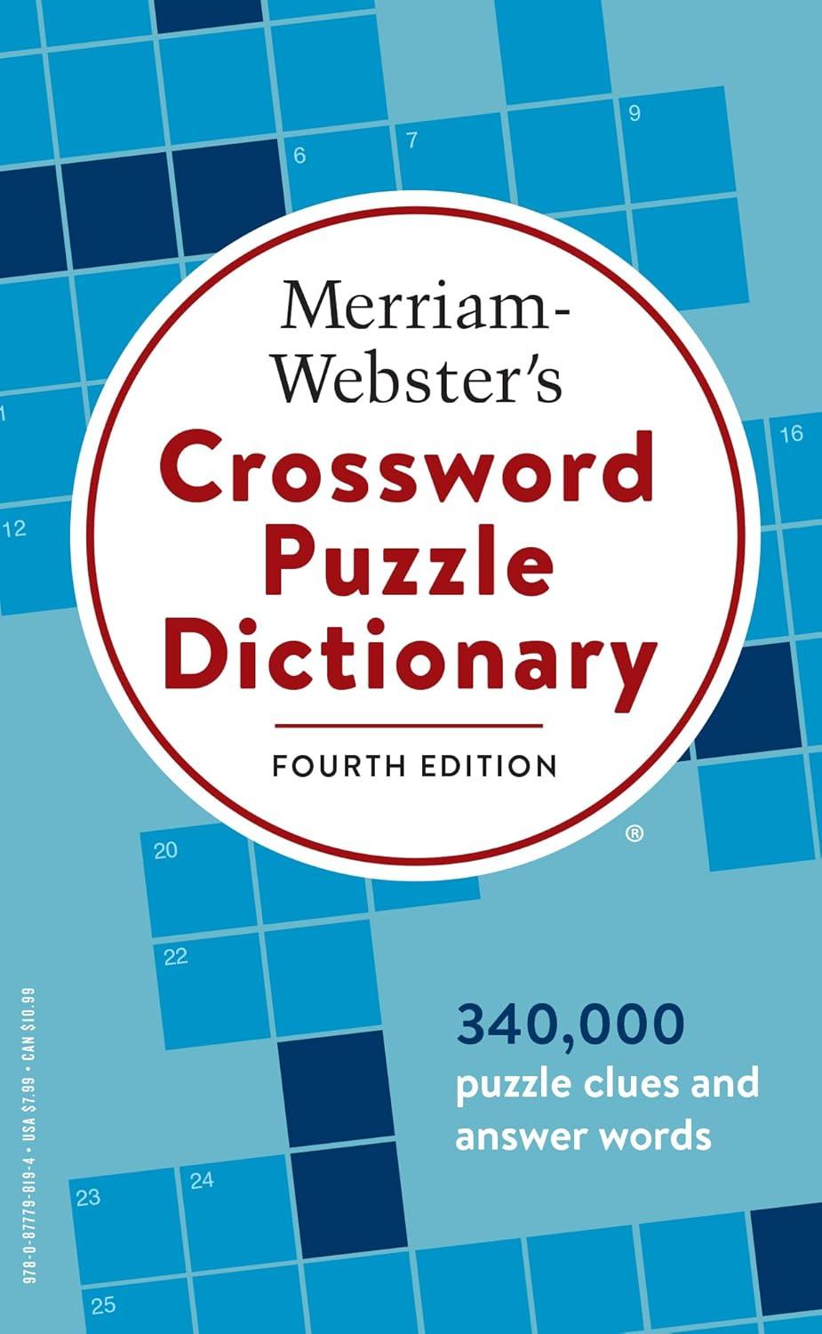 Crossword Showdown: A Deep Dive into Puzzle Solutions!