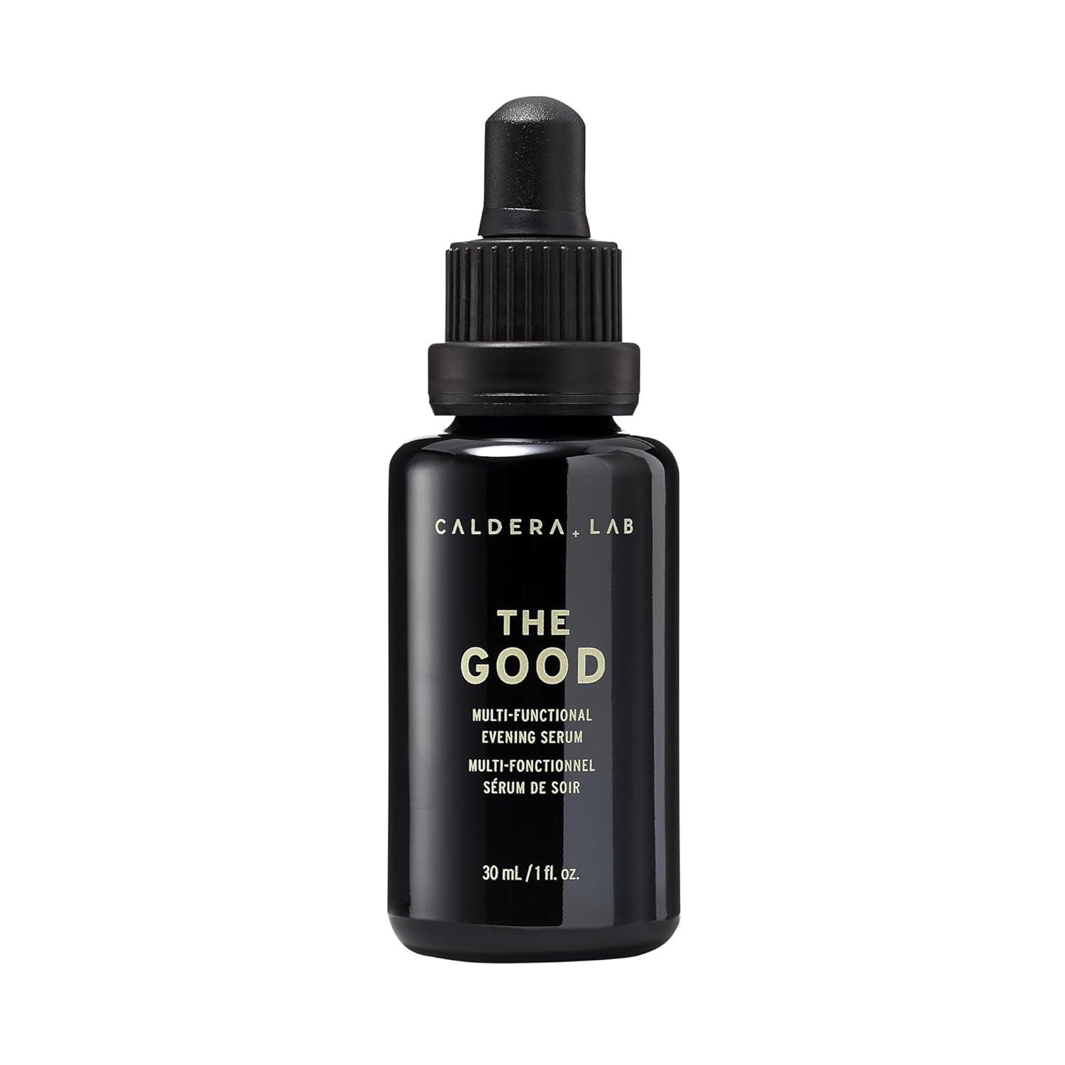 Hydration Battle: Serum, Cream, or Cleanser for Your Skin?