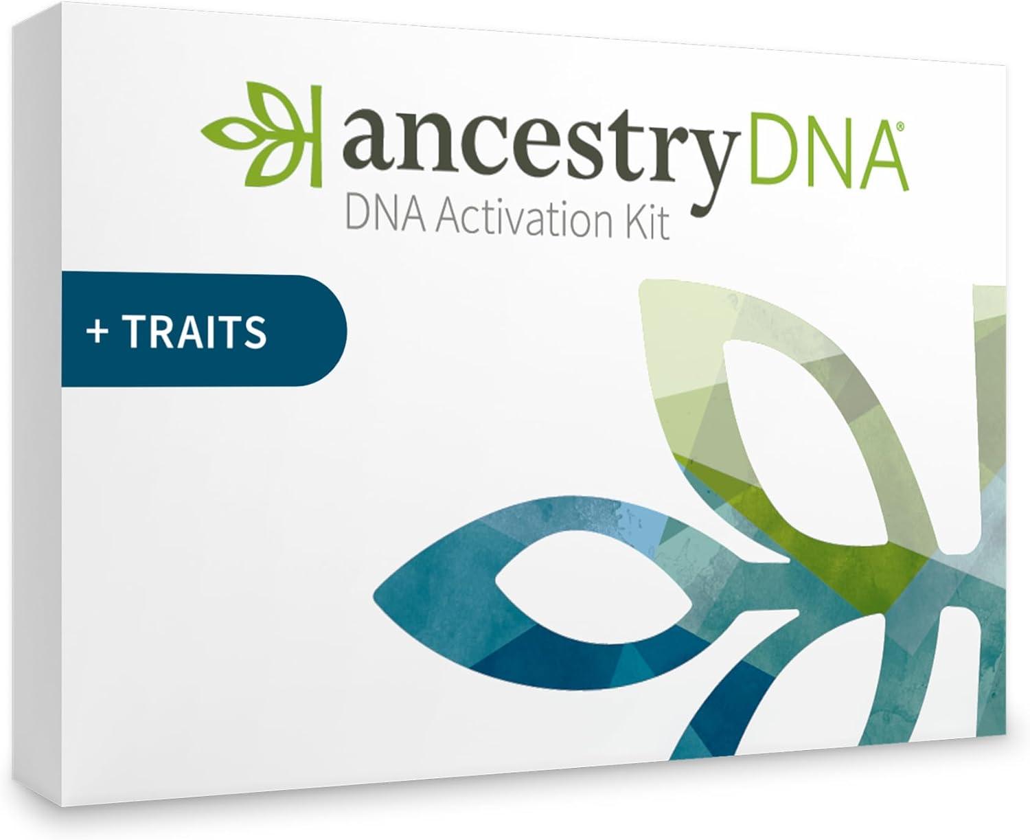 DNA Testing Showdown: Ancestry Insights vs. Health Reports