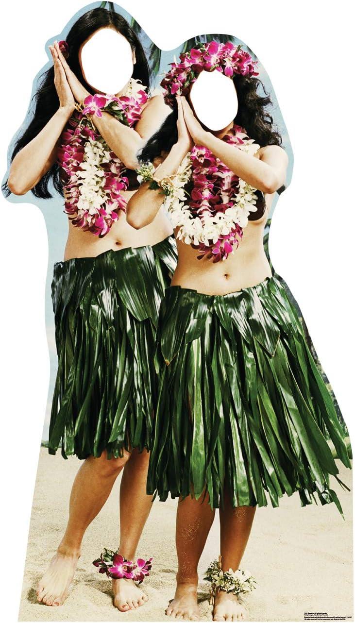 Kauai Adventures: Travel Guide vs. Tropical Gear Showdown