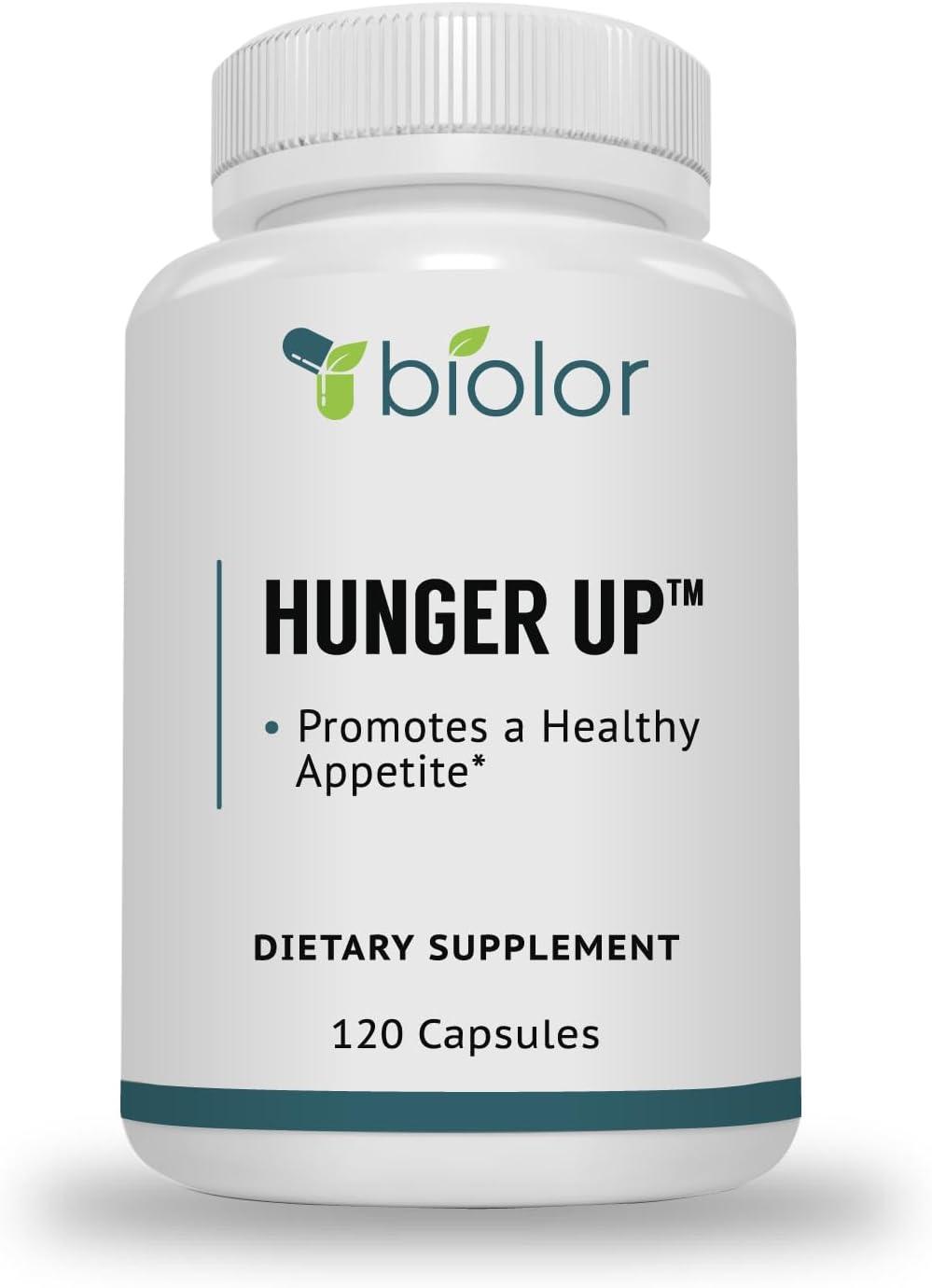 Weight Gain Struggles: Appetite Stimulants Versus Food Toppers