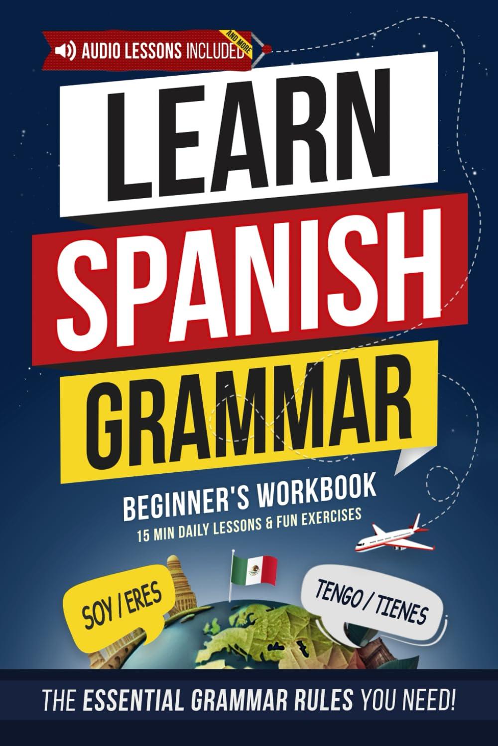 Language Learning Showdown: Fluent Forever vs. Spanish Essentials
