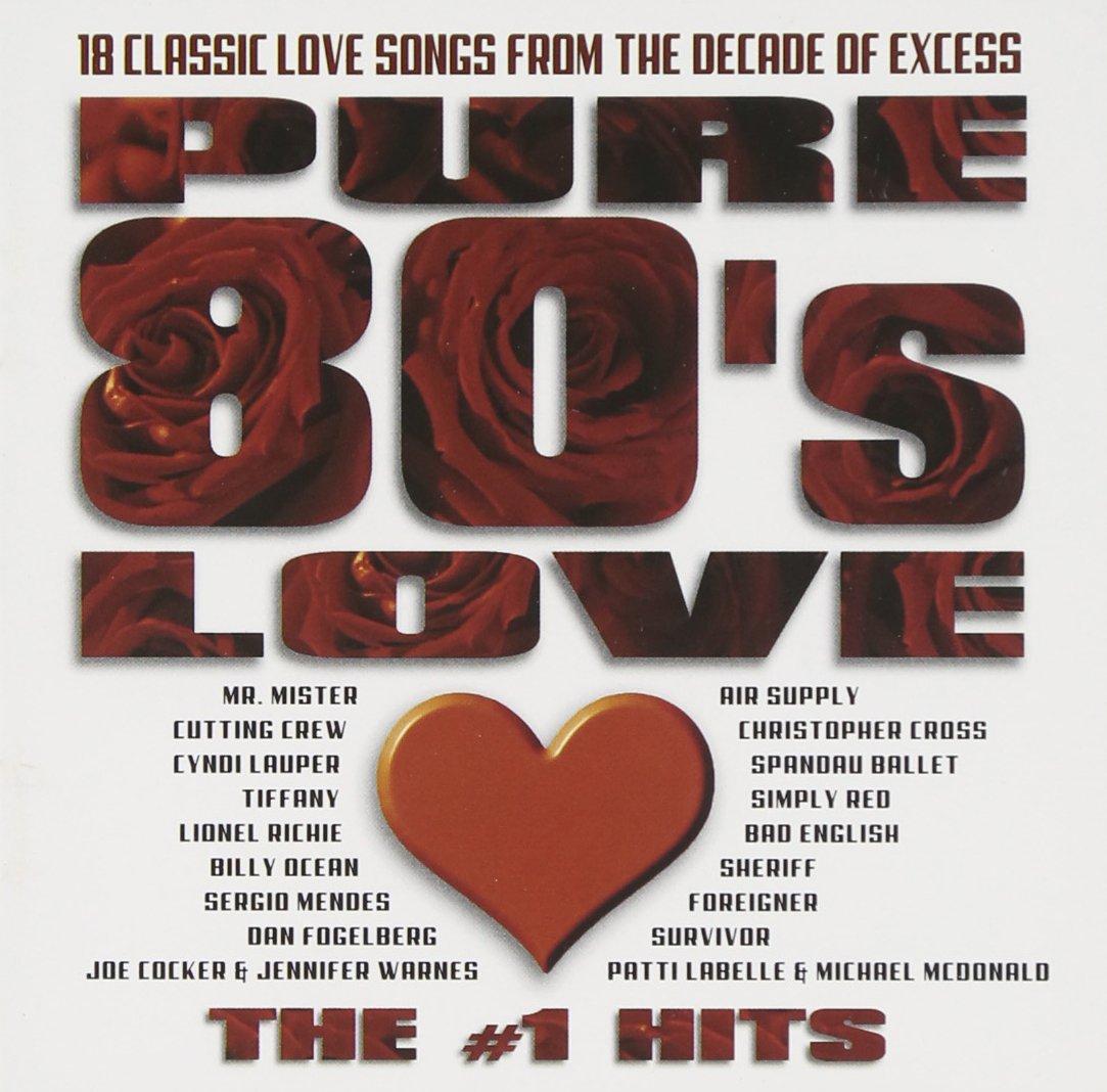 80's Music Hits Showdown: Pure Nostalgia vs. Modern Vibes