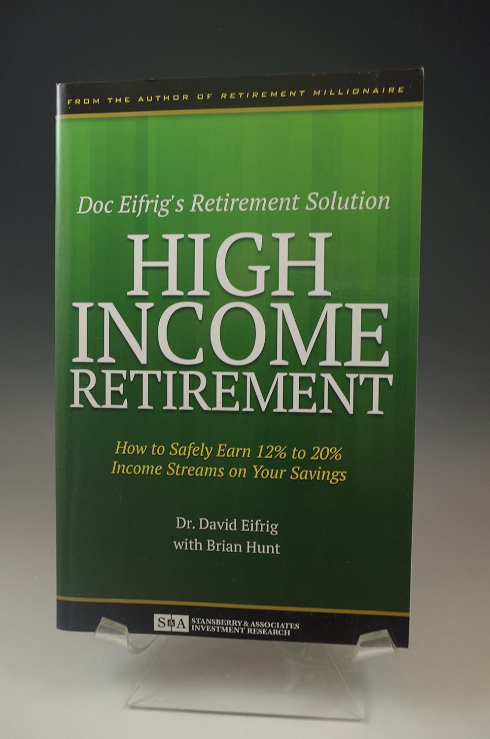 Covered Calls Versus High-Yield Savings: A Surprising Income Showdown