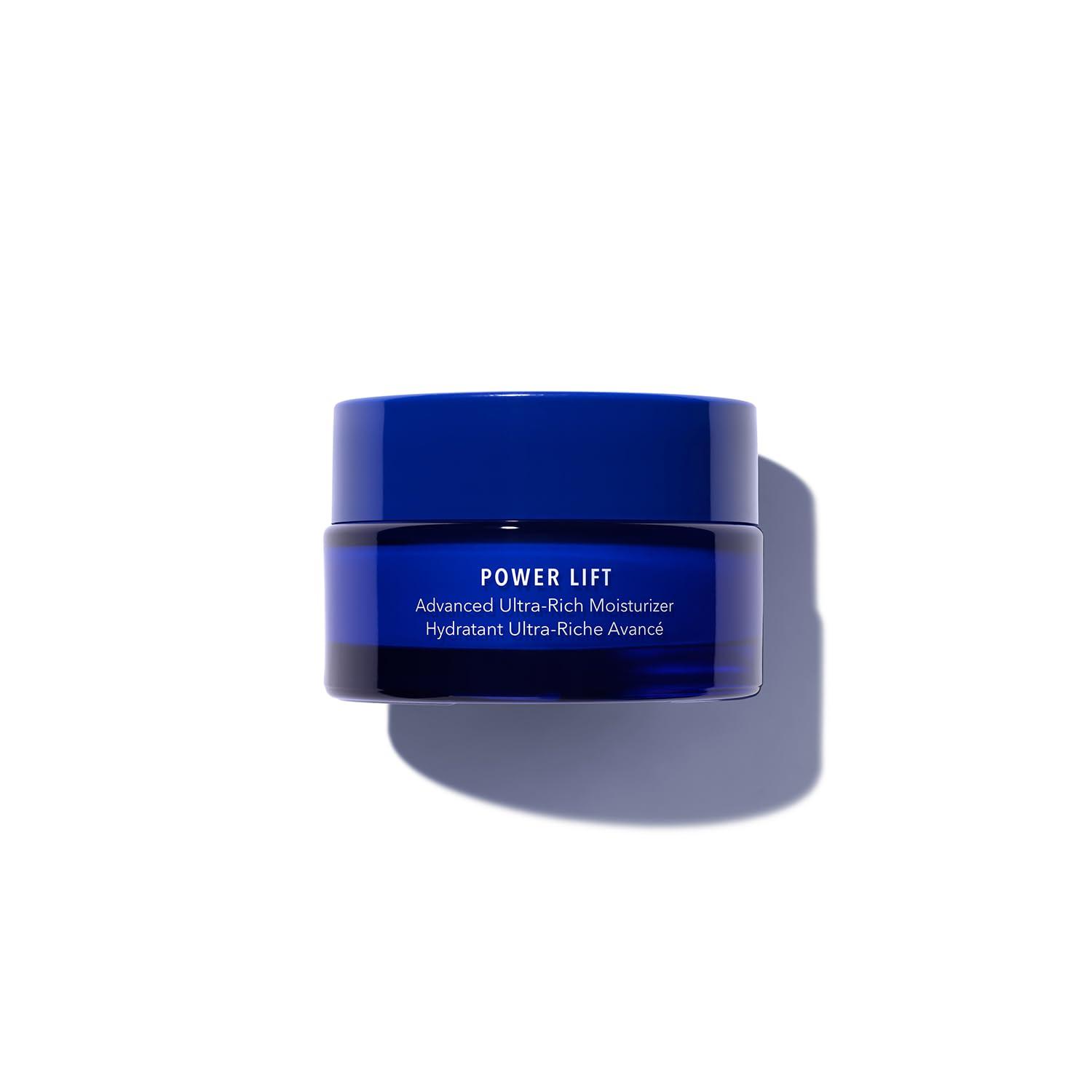 Hydration Showdown: HydroPeptide Moisturizers for All Needs