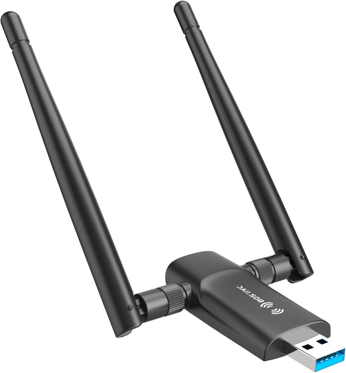 Mini PCs versus Gaming Powerhouses: A Surprising Showdown