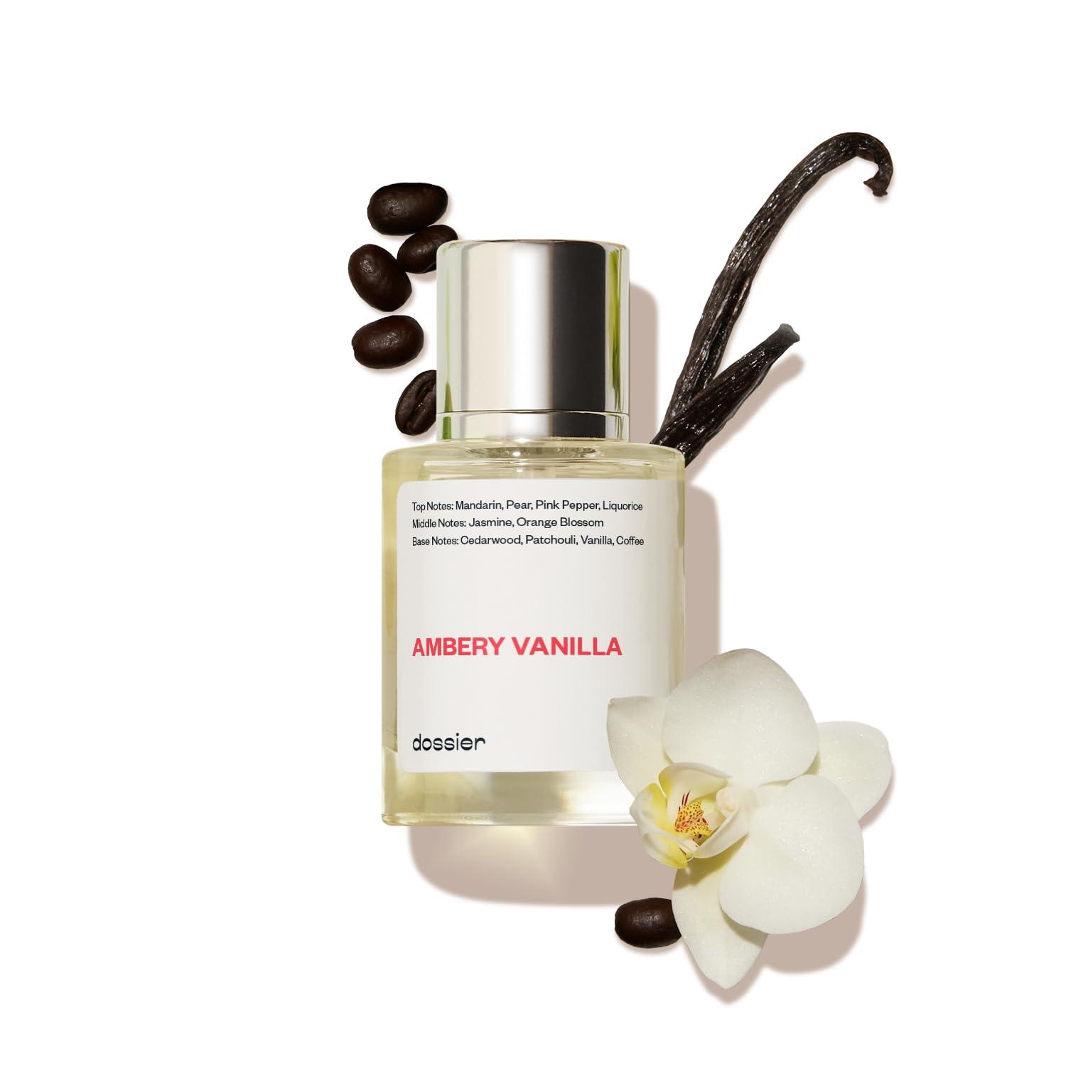 Fragrance Showdown: Dossier, Sol de Janeiro, and Lattafa's Scent Styles