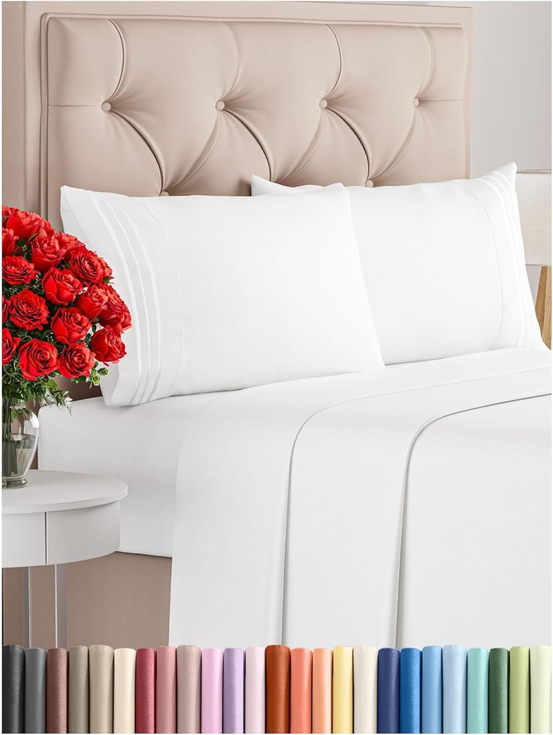 Cooling Comfort Showdown: Is Hotel Luxury Worth It?