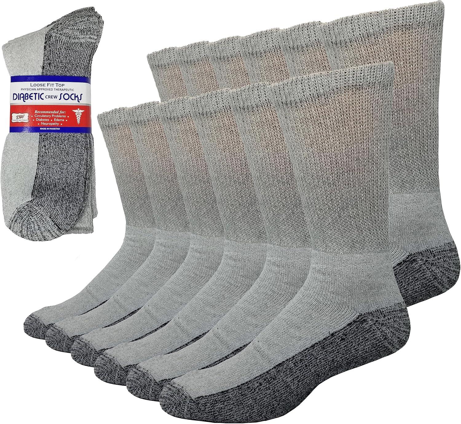 Winter Warriors: Merino Wool Vs. Fun Bicycle Socks Showdown