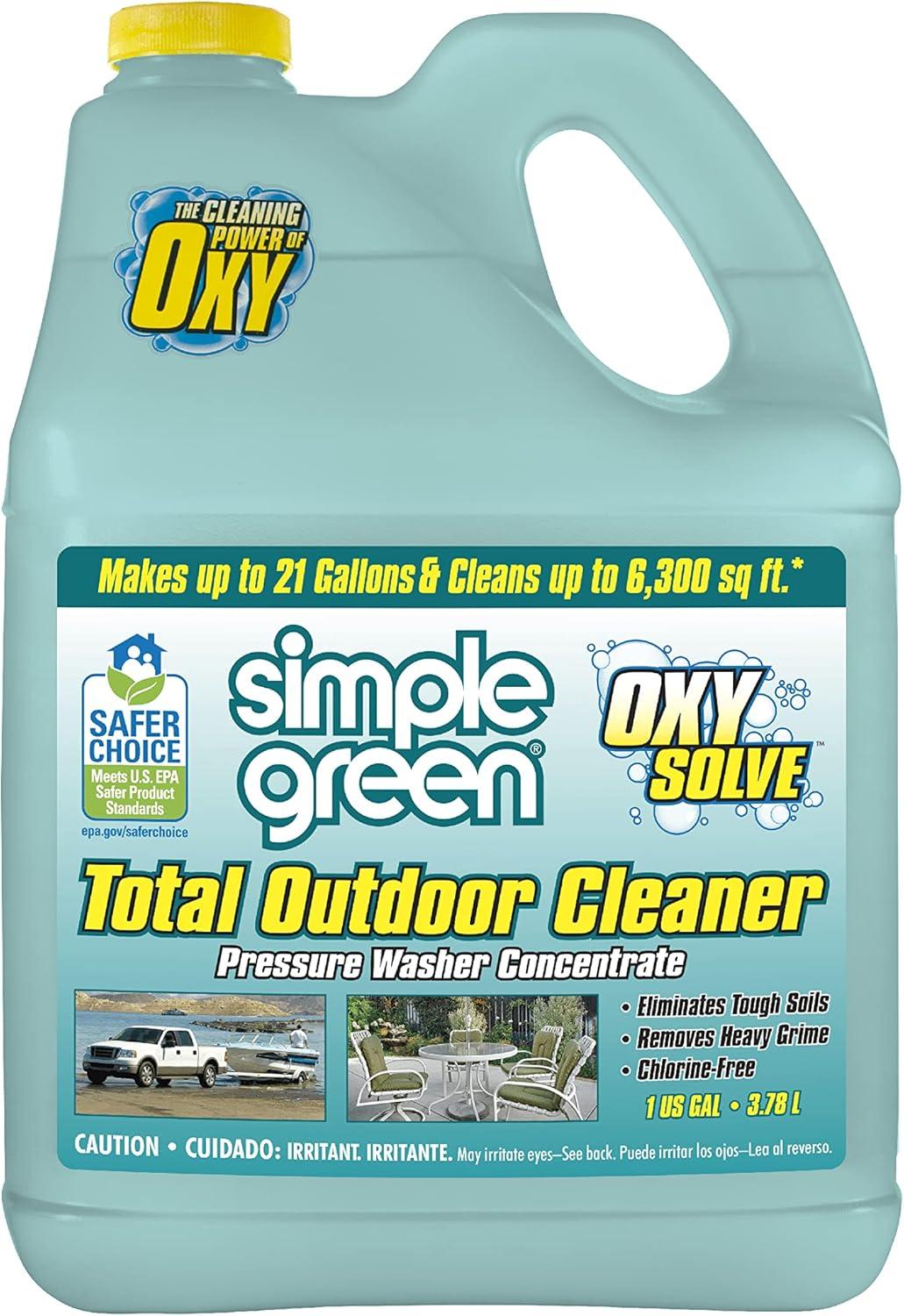 Car Wash Showdown: Foam Cannon Faves and Eco-Friendly Options