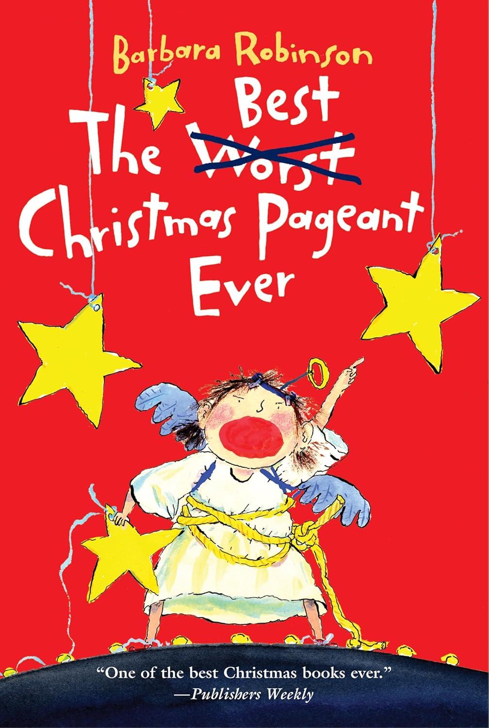 Christmas Classics Showdown: Pageantry Meets Modern Cinema