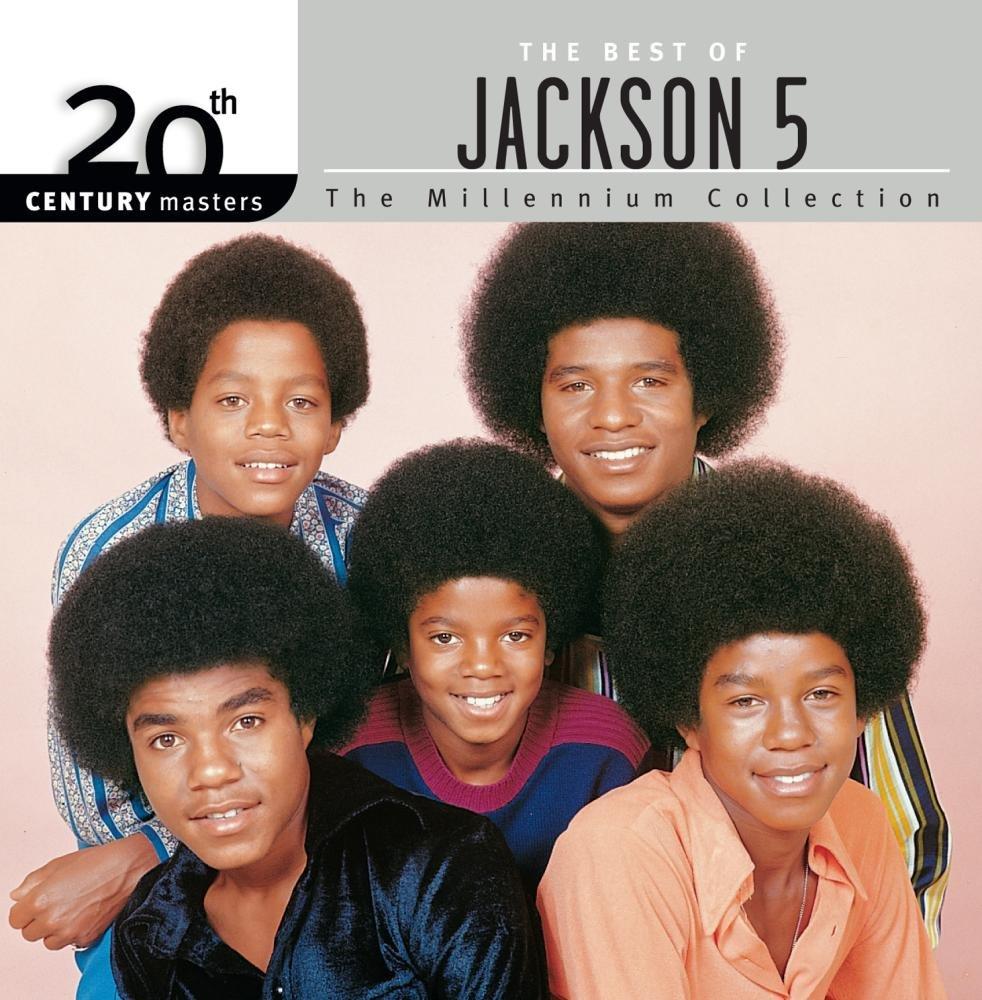 Solo Piano Gems Vs. Timeless Jackson 5 Hits: A Surprising Mix