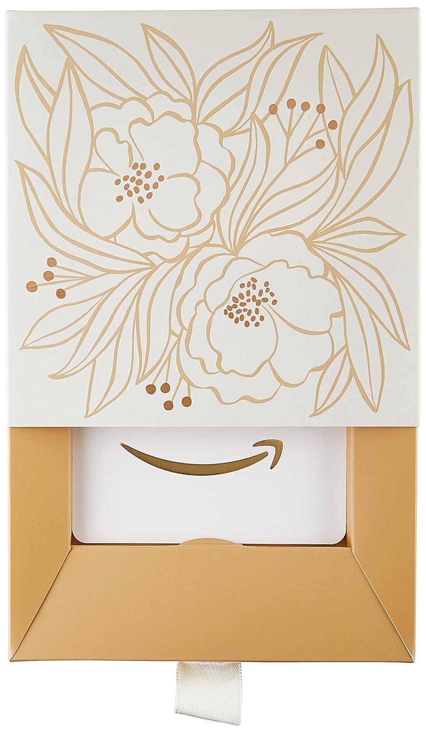 Gift Snaps or Lasting Memories? Amazon Gift Cards vs. Keepsakes