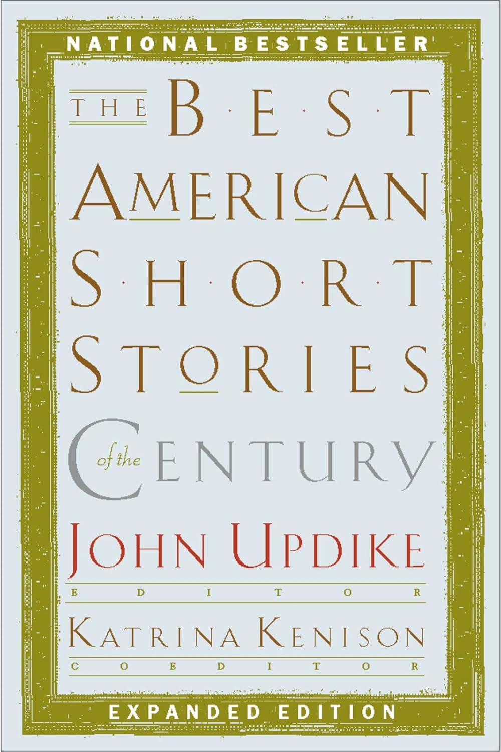 2024 vs. 2025 Short Story Showdown: Literary Treasures Unpacked