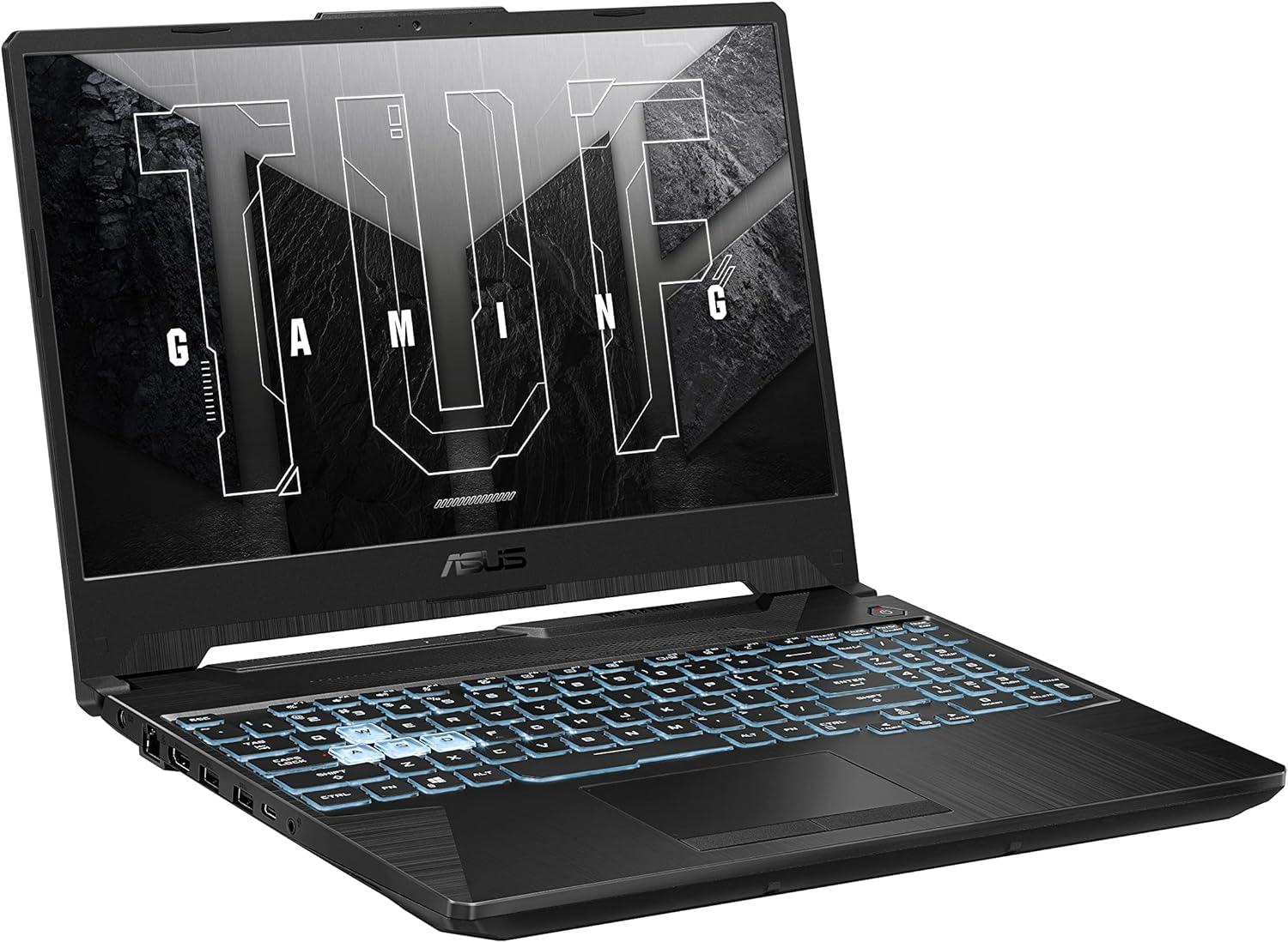 Gaming Laptops Showdown: HP, Acer, or ASUS for 2024?