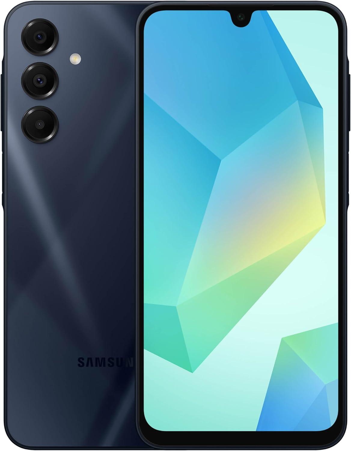 5G Smartphones Showdown: Durability and Speed Face Off!