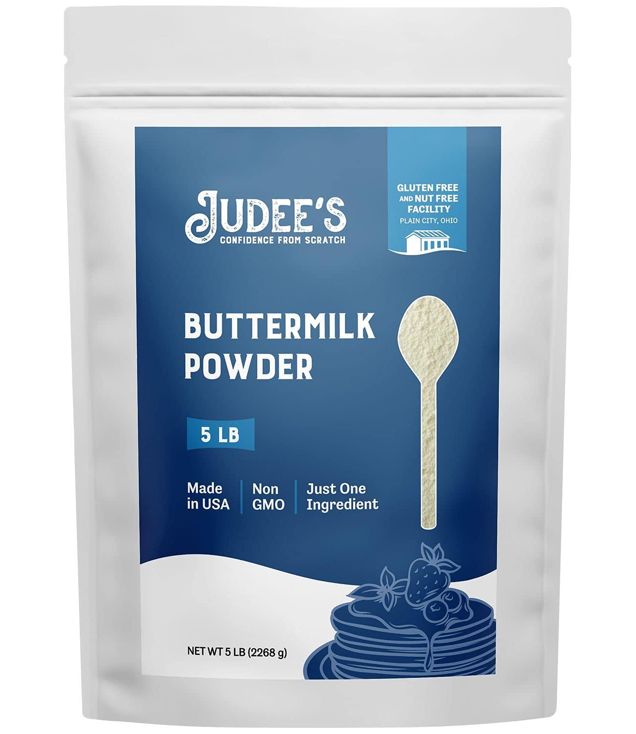 Chocolate Milk vs. Buttermilk: Nutritional Showdown for Breakfast