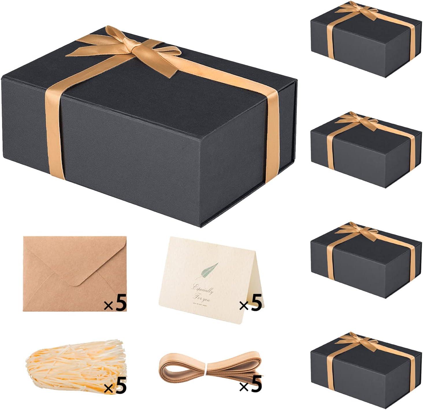 Charcuterie Board Showdown: Unique Gifts for Every Occasion