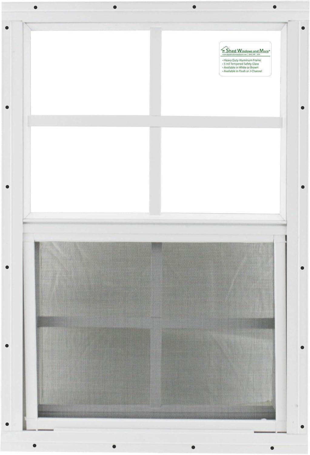 Chicken Coop Windows Versus Door Chimes: A Surprising Showdown