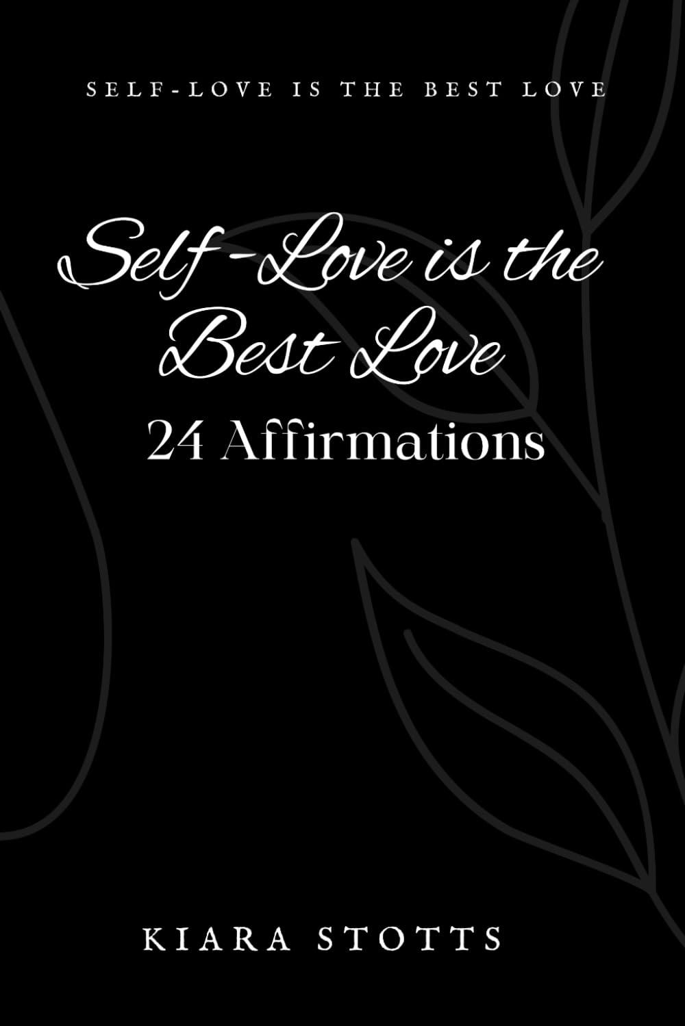 Self-Love Showdown: Journals vs. Bestsellers for Empowerment