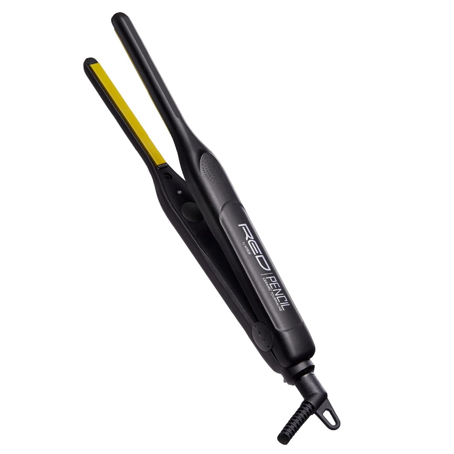 Hair Straightener Showdown: Which Tool Delivers More Shine?