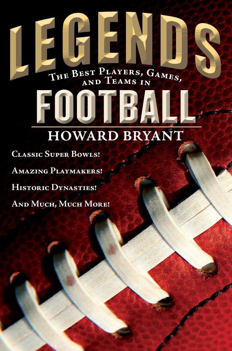 Soccer Coaching Showdown: Legends, Patriots, and Teaching Tips