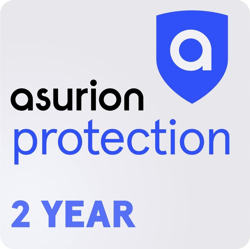 Pricey vs. Budget: Which Asurion Phone Plan Offers More?