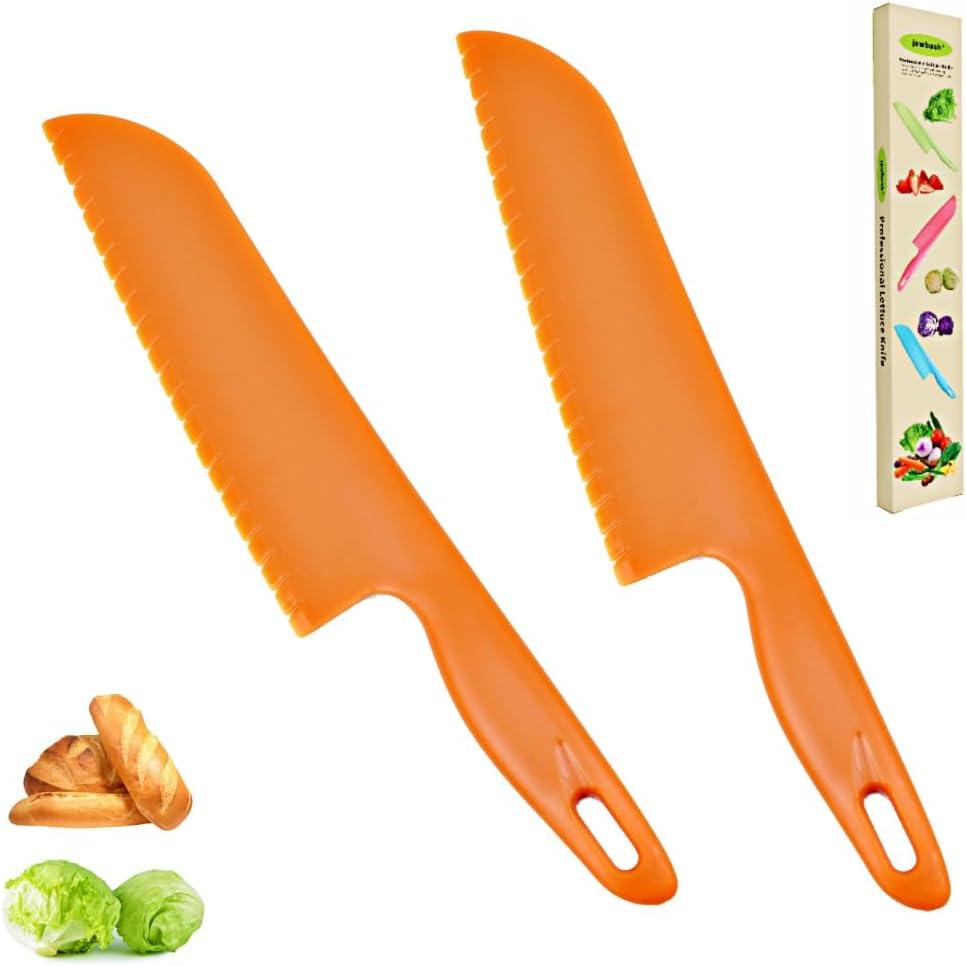 Surprising Bread Knife Showdown: Manual vs. Electric vs. Unique