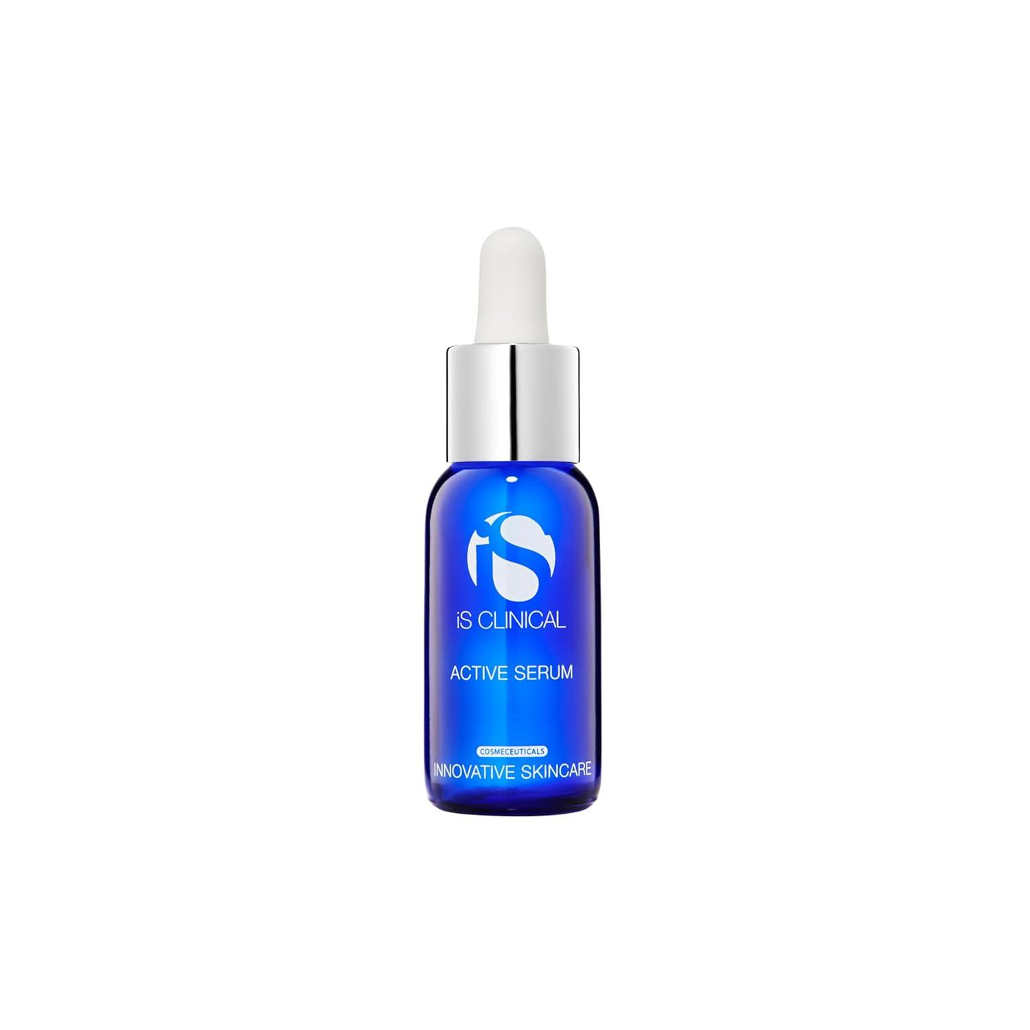 Can Collagen, Retinol, or Botanical Serums Turn Back Time?
