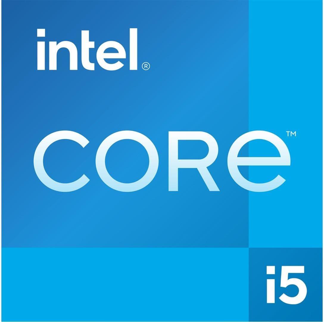 Intel Core i5-12600K: Surprising Power for Gamers vs. Creators