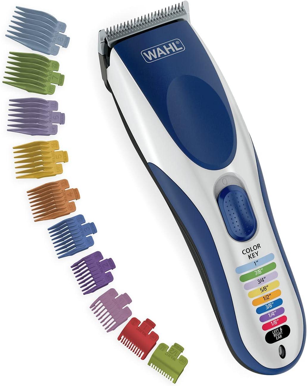 Which Body Groomer or Hair Clipper Delivers Surprise Comfort?