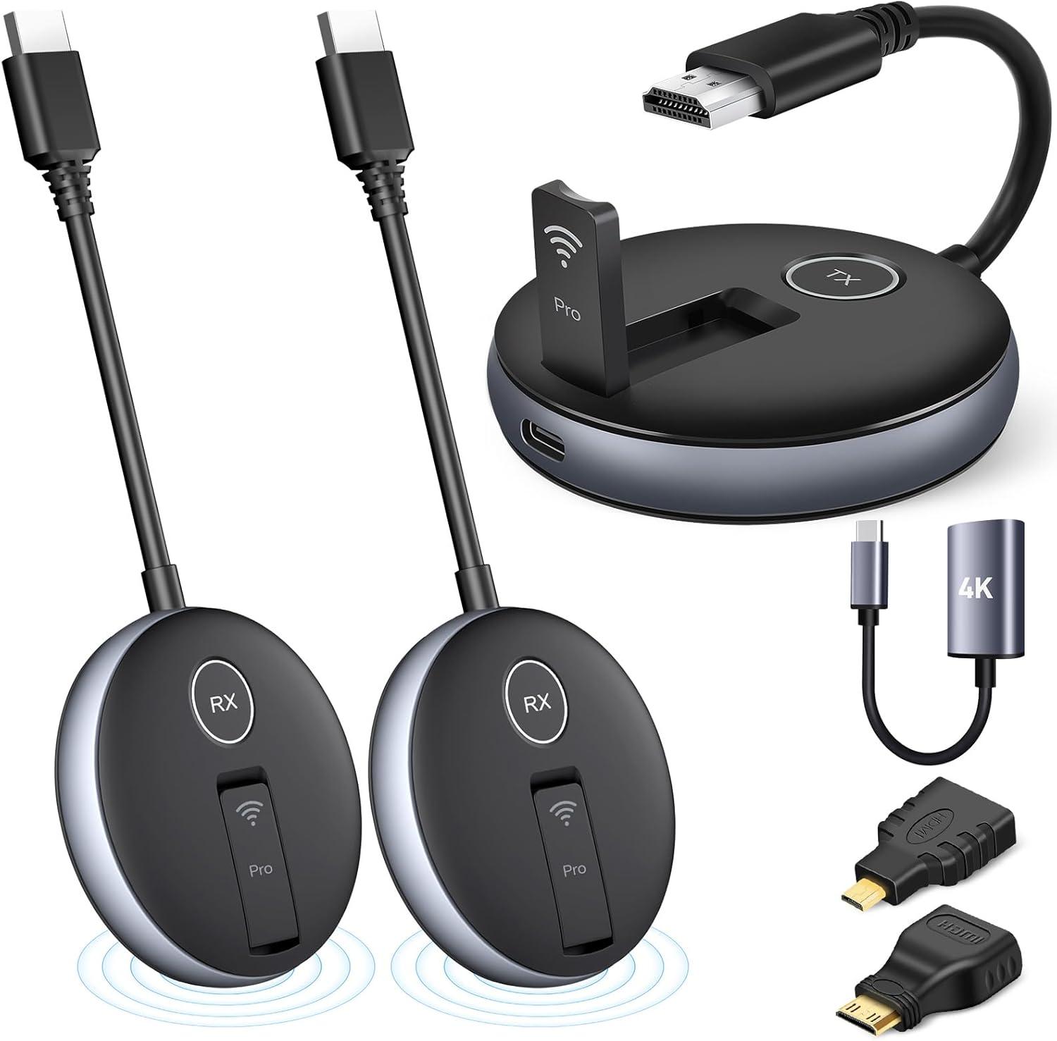 Roku Streaming Showdown: Voice Control vs. HD & 4K Power