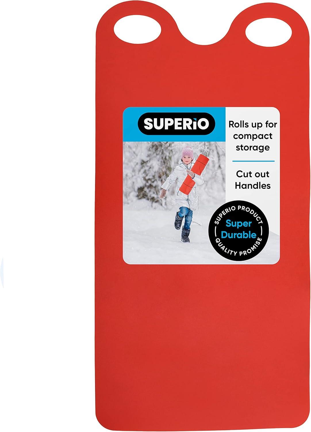 Surprising Snowboard Accessories Showdown: Safety vs. Fun!