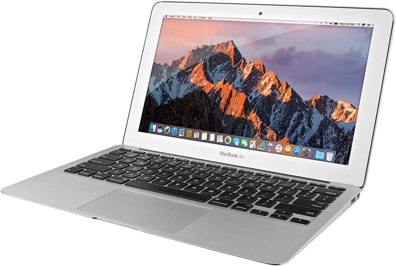 Apple MacBook Air Showdown: Perfect Fit for Every Need?
