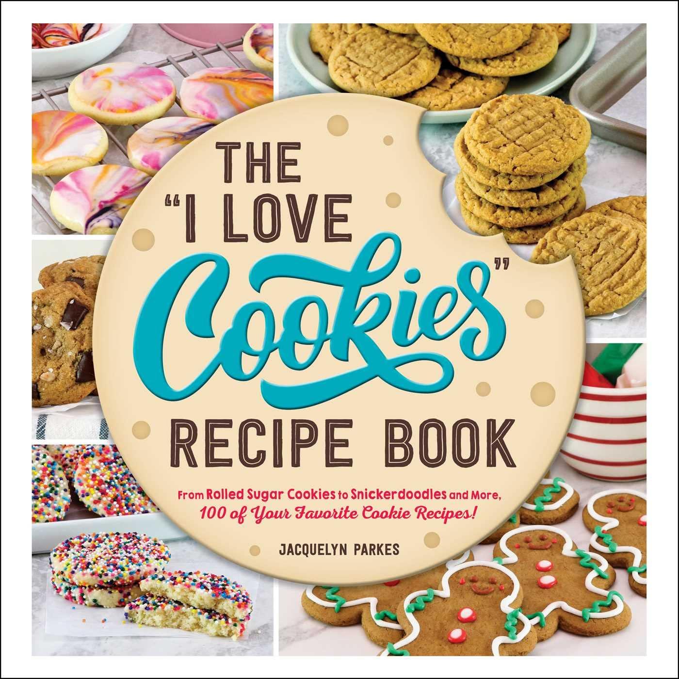 Snickerdoodles Face Off: Classic Recipes Versus Modern Twists