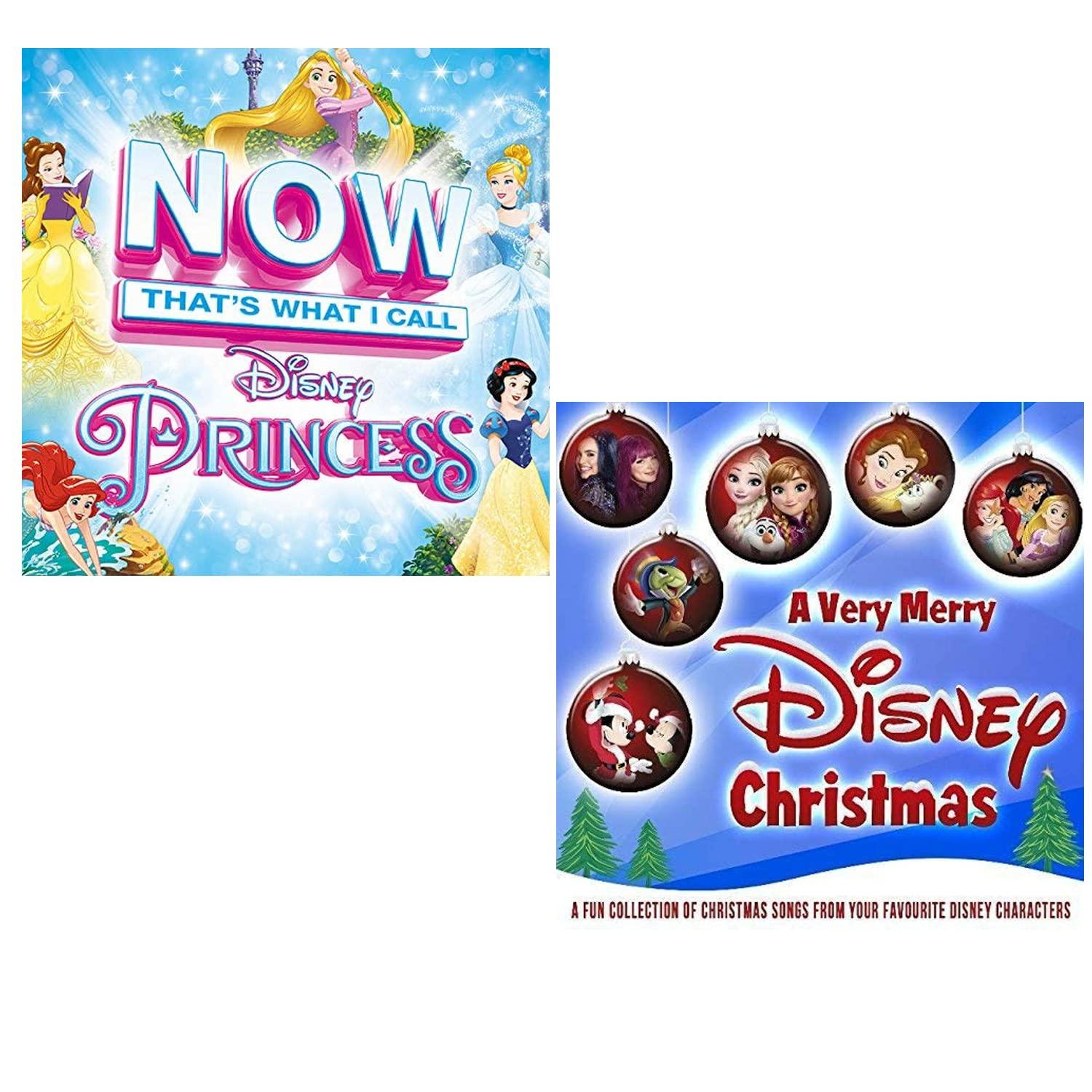 Dancing Cactus vs. Disney Songs: Holiday Fun for Kids!