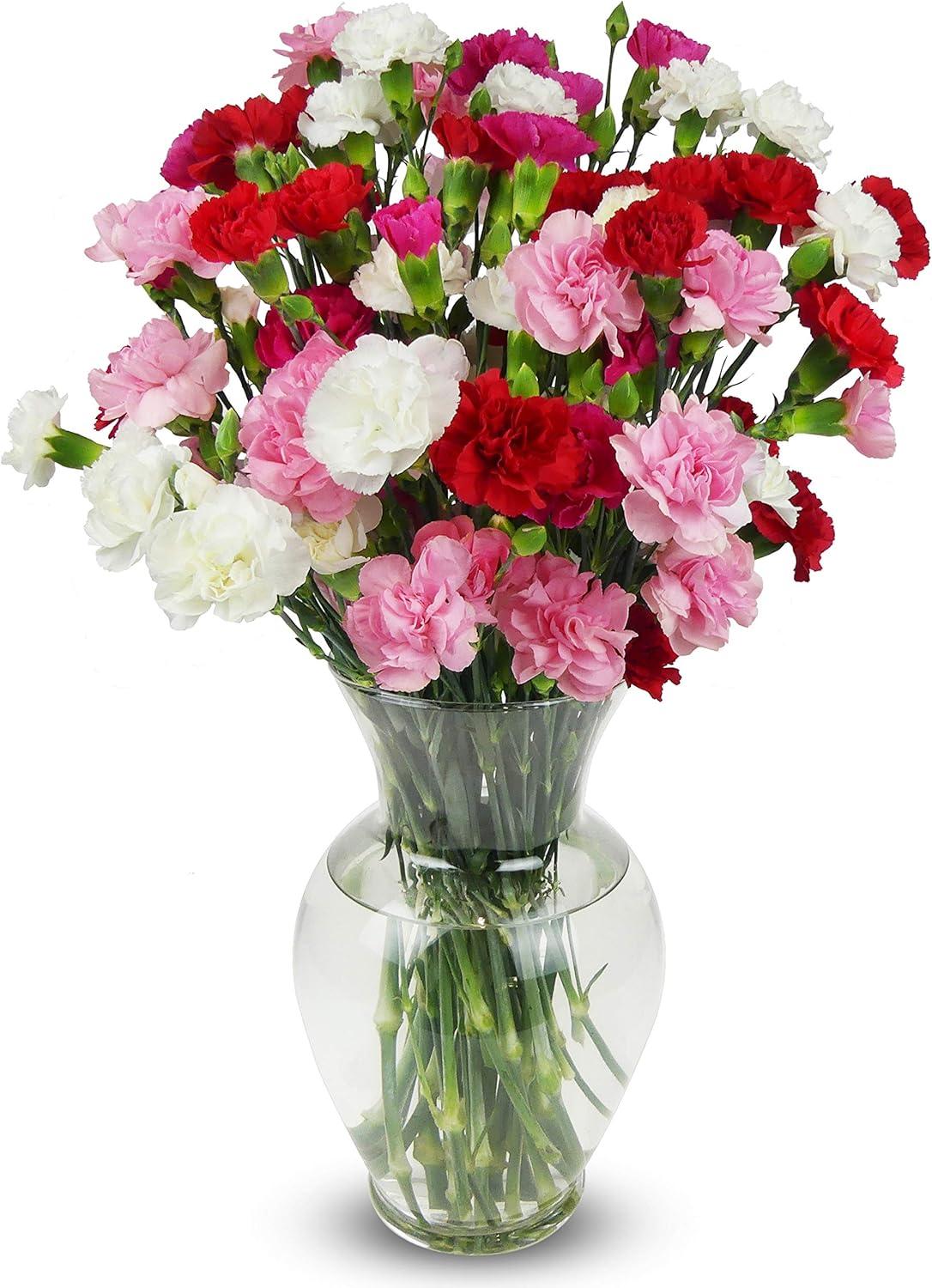 Forever Roses versus Fresh Blooms: Which Flowers Last Longer?