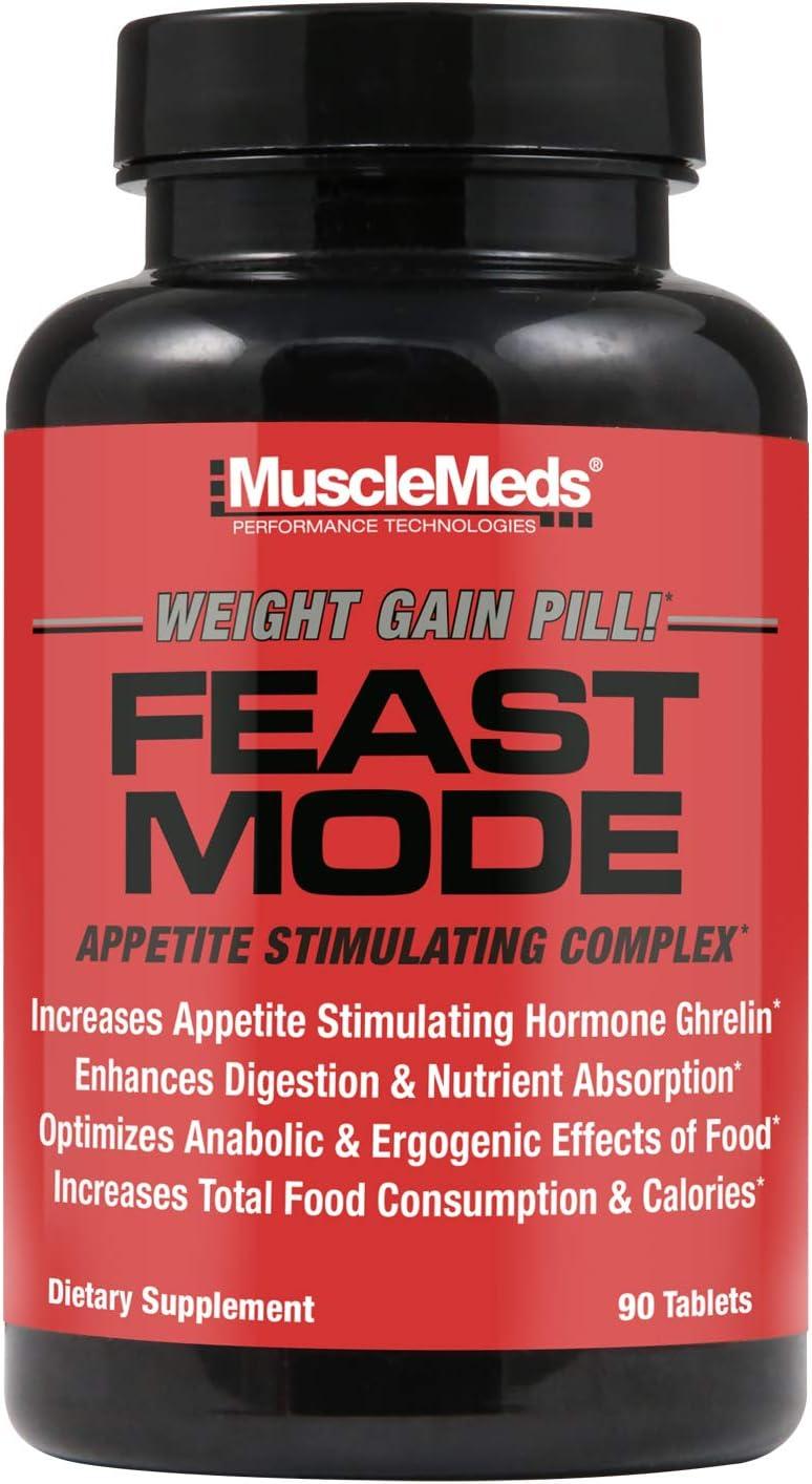 Carb Supplements Showdown: Fuel Recovery or Gain Weight?