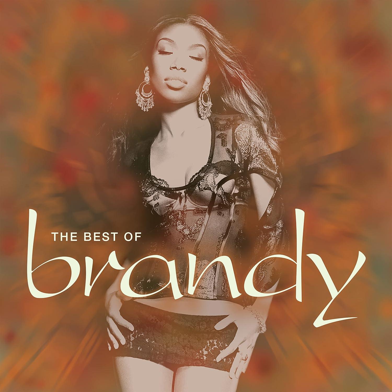 Brandy Faceoff: Aftershave Lotion, Classic Spirit, or Vinyl Hits?