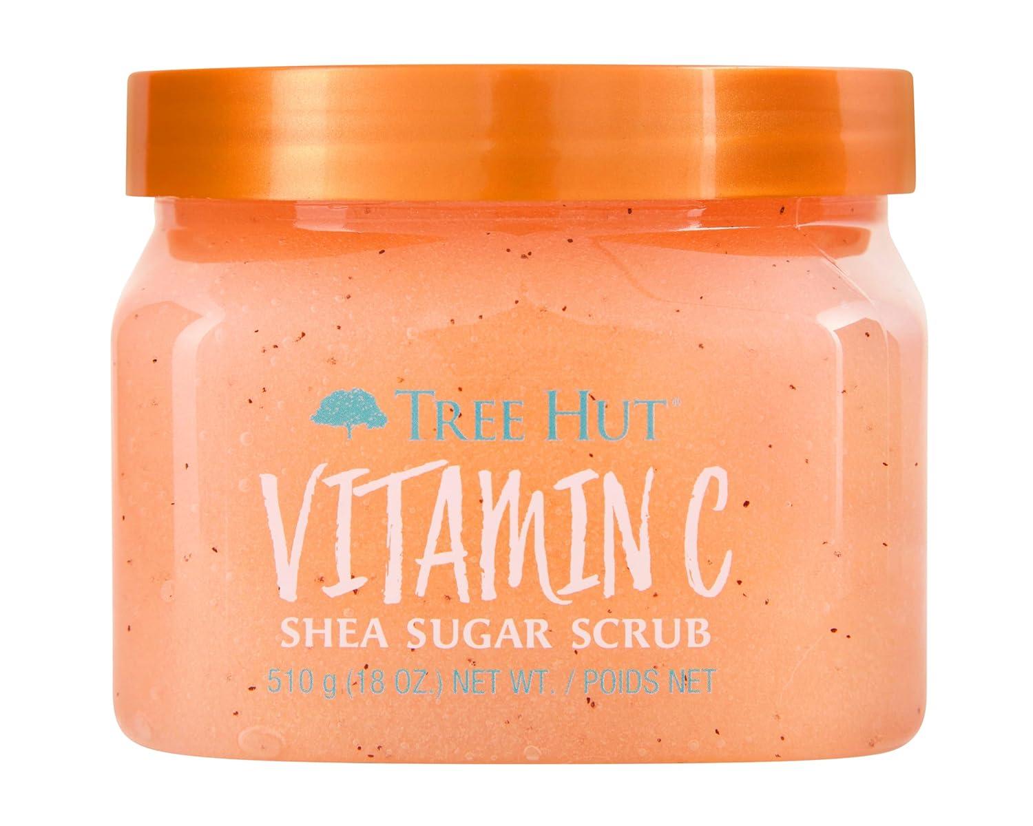 Scrubby Showdown: Hydration Heroes for Body Care 2024