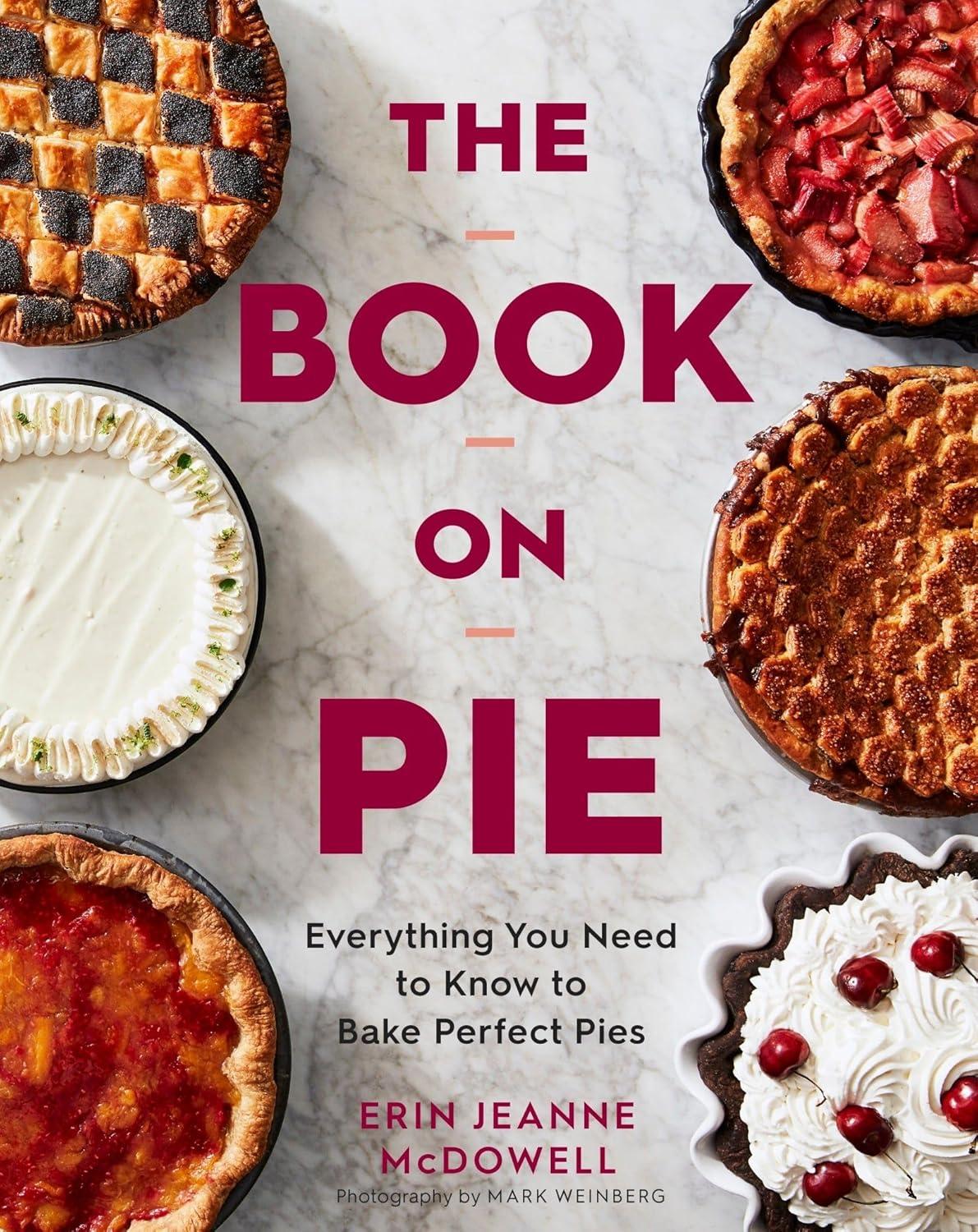 Pie Baking Showdown: Is Perfect Crust Worth the Effort?