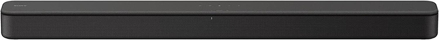 Sound Bar Showdown: Bass Power vs. Space-Saving Design