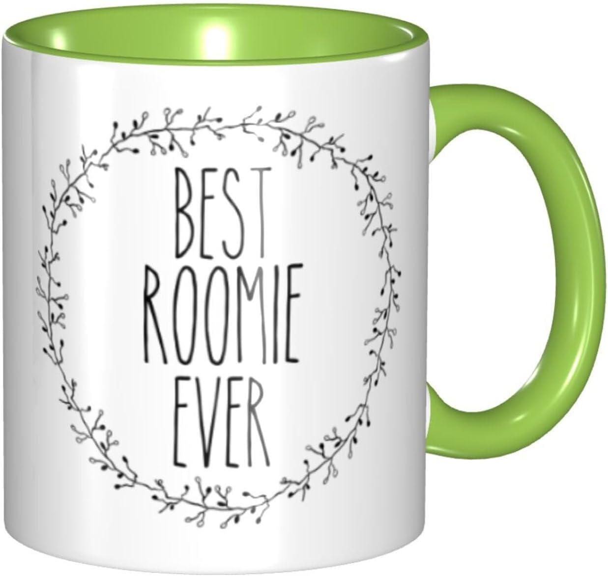 Office Organizers Versus Creative Roommate Gifts: A Showdown!