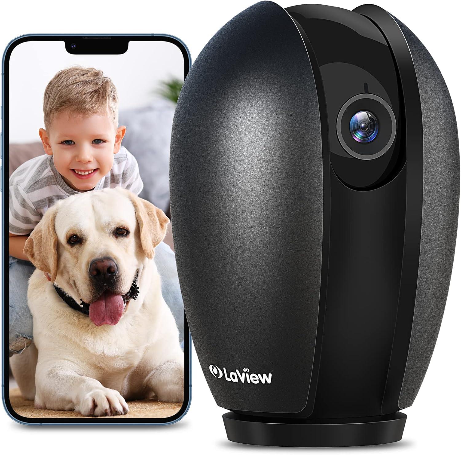 Timelapse Cameras vs. Security Cameras: A Surprising Showdown