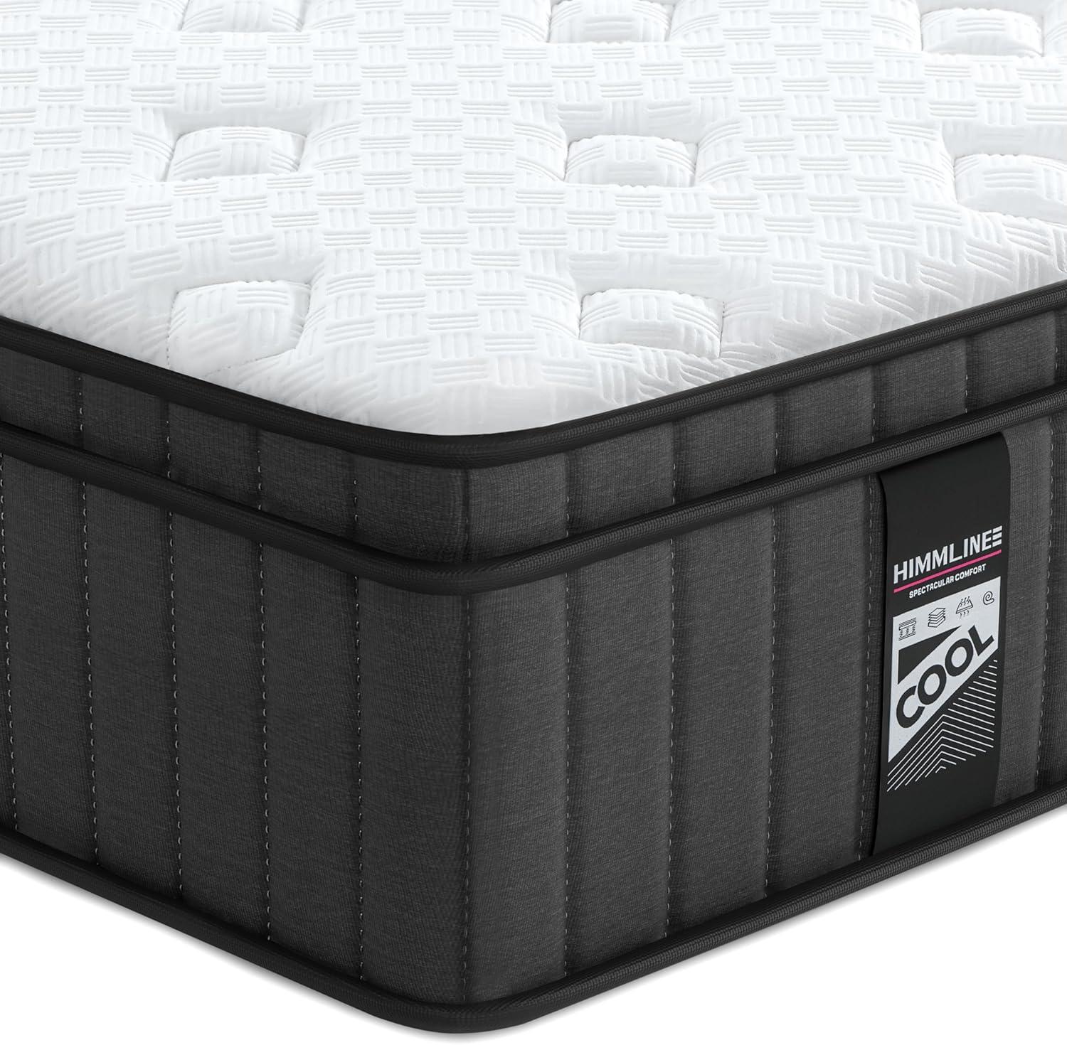 Deep Pockets to Airy Heights: Sheets vs. Air Mattress Showdown