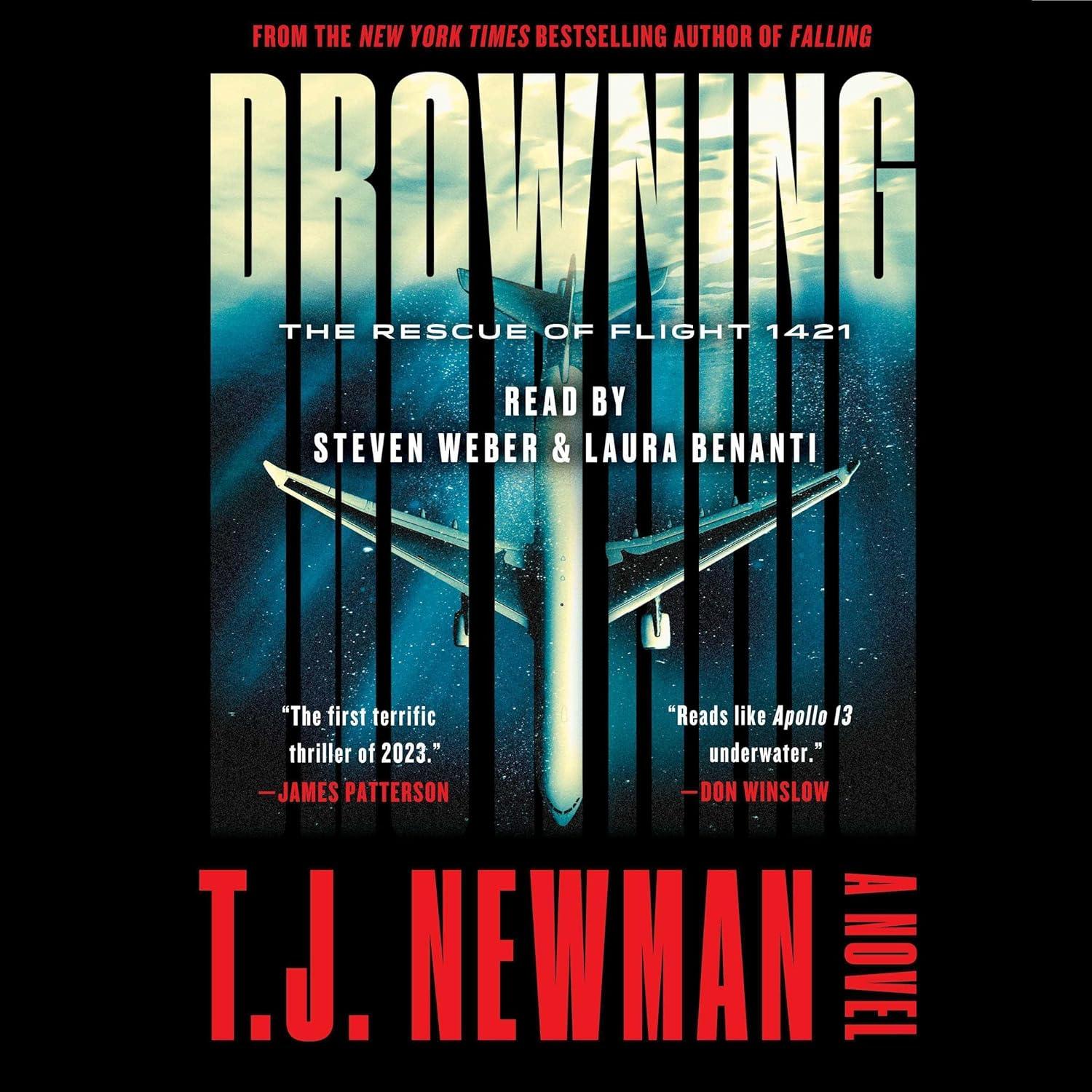 Thrilling Escapes Versus Strategic Survival: Book Showdown!