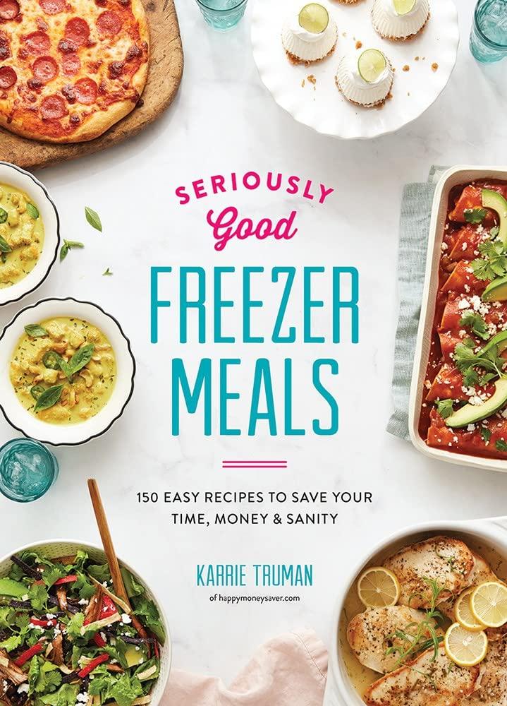 Gas Griddle Versus Freezer Meals: A Surprising Cooking Showdown