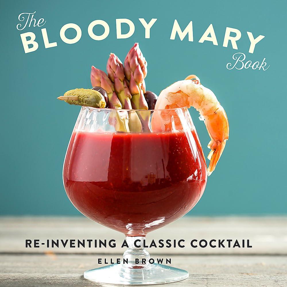 Flavor Showdown: Rediscovering Classic Cocktails in Style